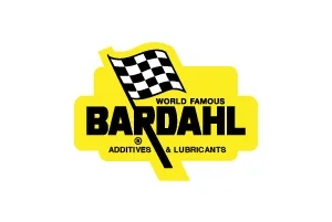 Bardahl
