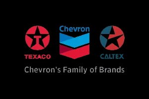 Caltex