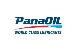 PanaOIL Indonesia