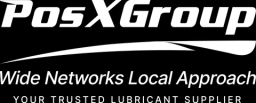 PosX Group