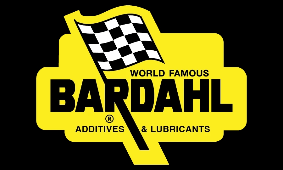 Bardahl