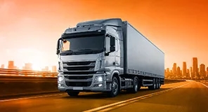 Commercial vehicles and fleets