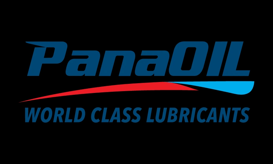 PanaOIL Indonesia