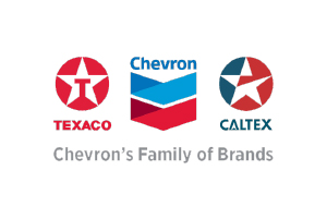 Caltex